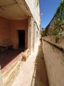 House with 5 bedrooms for sale in Vedado, Plaza de la Revolución, La Habana - 15