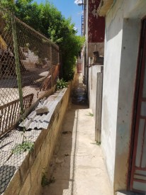 House with 5 bedrooms for sale in Vedado, Plaza de la Revolución, La Habana - 17