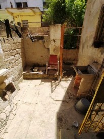 House with 5 bedrooms for sale in Vedado, Plaza de la Revolución, La Habana - 18
