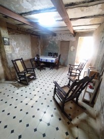 House with 5 bedrooms for sale in Vedado, Plaza de la Revolución, La Habana - 2