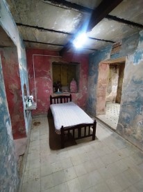 House with 5 bedrooms for sale in Vedado, Plaza de la Revolución, La Habana - 3