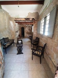 House with 5 bedrooms for sale in Vedado, Plaza de la Revolución, La Habana - 6