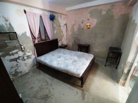 House with 5 bedrooms for sale in Vedado, Plaza de la Revolución, La Habana - 7