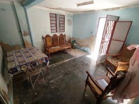 House with 5 bedrooms for sale in Vedado, Plaza de la Revolución, La Habana - 9