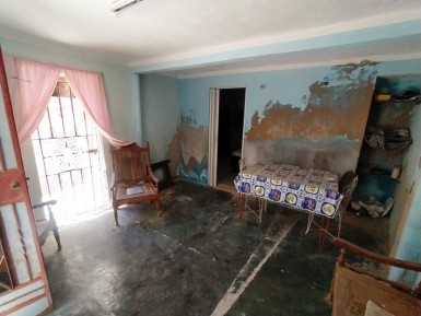 House with 5 bedrooms for sale in Vedado, Plaza de la Revolución, La Habana