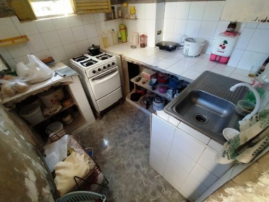 House with 5 bedrooms for sale in Vedado, Plaza de la Revolución, La Habana