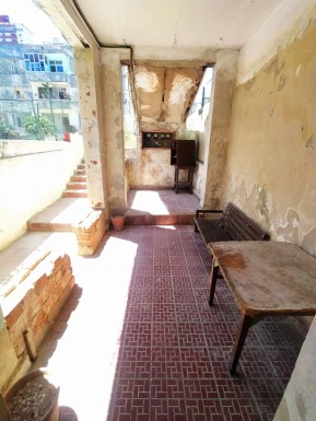 House with 5 bedrooms for sale in Vedado, Plaza de la Revolución, La Habana
