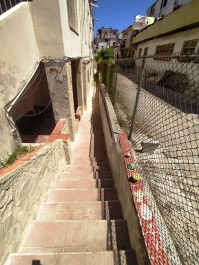 House with 5 bedrooms for sale in Vedado, Plaza de la Revolución, La Habana