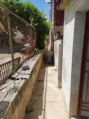 House with 5 bedrooms for sale in Vedado, Plaza de la Revolución, La Habana