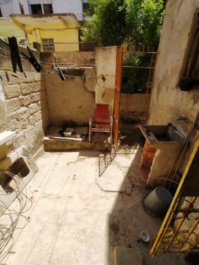 House with 5 bedrooms for sale in Vedado, Plaza de la Revolución, La Habana