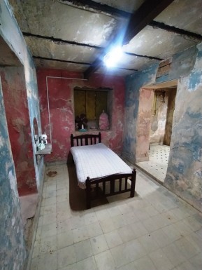 House with 5 bedrooms for sale in Vedado, Plaza de la Revolución, La Habana