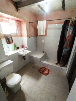 House with 5 bedrooms for sale in Vedado, Plaza de la Revolución, La Habana