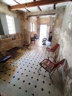 House with 5 bedrooms for sale in Vedado, Plaza de la Revolución, La Habana