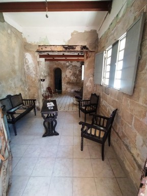 House with 5 bedrooms for sale in Vedado, Plaza de la Revolución, La Habana