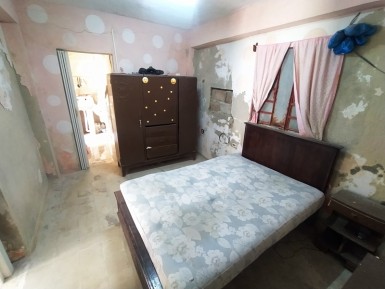 House with 5 bedrooms for sale in Vedado, Plaza de la Revolución, La Habana