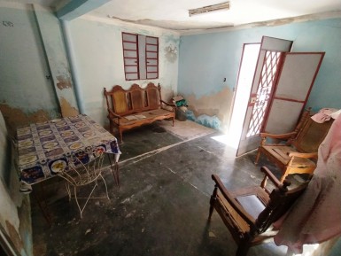 House with 5 bedrooms for sale in Vedado, Plaza de la Revolución, La Habana