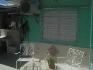 Casa en Pueblo Nuevo, Centro Habana, La Habana 30