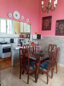 Casa de 7 habitaciones en venta en Plaza de la Revolución, La Habana