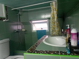Casa de 7 habitaciones en venta en Plaza de la Revolución, La Habana - 12