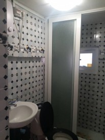 Casa de 7 habitaciones en venta en Plaza de la Revolución, La Habana - 13