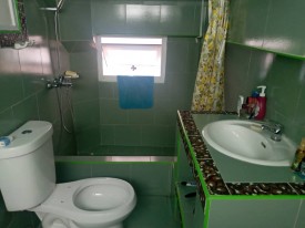 Casa de 7 habitaciones en venta en Plaza de la Revolución, La Habana - 14