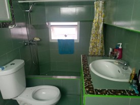 Casa de 7 habitaciones en venta en Plaza de la Revolución, La Habana - 15
