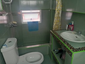 Casa de 7 habitaciones en venta en Plaza de la Revolución, La Habana - 16