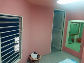 Casa de 7 habitaciones en venta en Plaza de la Revolución, La Habana - 17