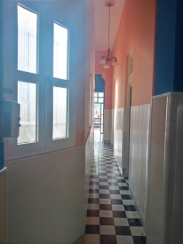 Casa de 7 habitaciones en venta en Plaza de la Revolución, La Habana - 19