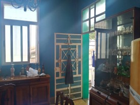 Casa de 7 habitaciones en venta en Plaza de la Revolución, La Habana - 2