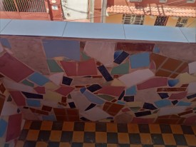Casa de 7 habitaciones en venta en Plaza de la Revolución, La Habana - 20