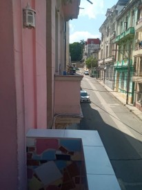 Casa de 7 habitaciones en venta en Plaza de la Revolución, La Habana - 21