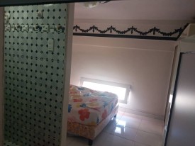 Casa de 7 habitaciones en venta en Plaza de la Revolución, La Habana - 22