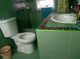 Casa de 7 habitaciones en venta en Plaza de la Revolución, La Habana - 24
