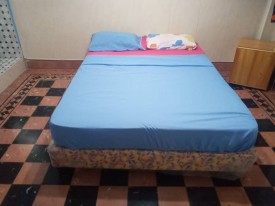 Casa de 7 habitaciones en venta en Plaza de la Revolución, La Habana - 25