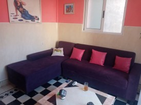 Casa de 7 habitaciones en venta en Plaza de la Revolución, La Habana - 27