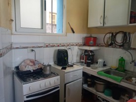 Casa de 7 habitaciones en venta en Plaza de la Revolución, La Habana - 3