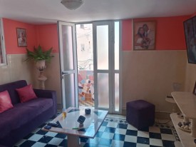Casa de 7 habitaciones en venta en Plaza de la Revolución, La Habana - 35