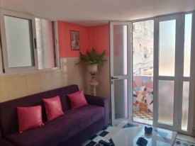 Casa de 7 habitaciones en venta en Plaza de la Revolución, La Habana - 36