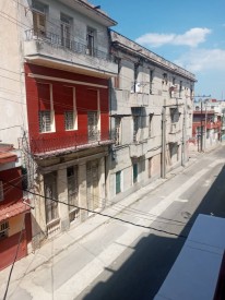 Casa de 7 habitaciones en venta en Plaza de la Revolución, La Habana - 37