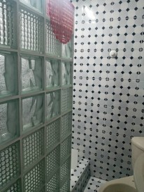 Casa de 7 habitaciones en venta en Plaza de la Revolución, La Habana - 38