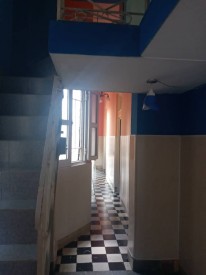 Casa de 7 habitaciones en venta en Plaza de la Revolución, La Habana - 4