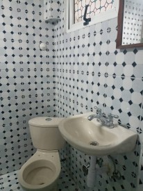 Casa de 7 habitaciones en venta en Plaza de la Revolución, La Habana - 39