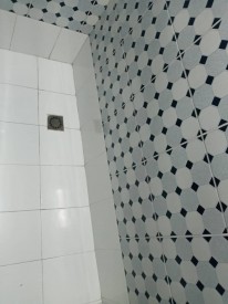 Casa de 7 habitaciones en venta en Plaza de la Revolución, La Habana - 41