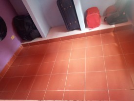 Casa de 7 habitaciones en venta en Plaza de la Revolución, La Habana - 43