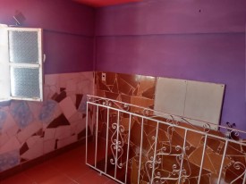 Casa de 7 habitaciones en venta en Plaza de la Revolución, La Habana - 44