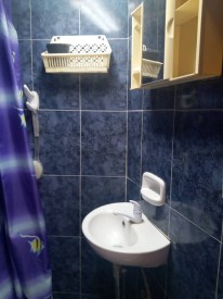 Casa de 7 habitaciones en venta en Plaza de la Revolución, La Habana - 45