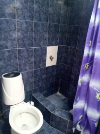 Casa de 7 habitaciones en venta en Plaza de la Revolución, La Habana - 47
