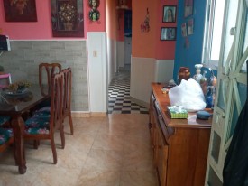 Casa de 7 habitaciones en venta en Plaza de la Revolución, La Habana - 48