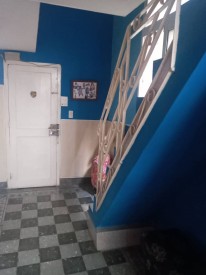 Casa de 7 habitaciones en venta en Plaza de la Revolución, La Habana - 5
